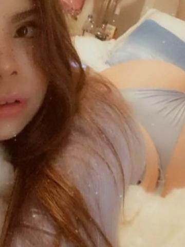 Индивидуалка Катюша Фотография 2